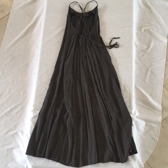 Sun dress - Picture 2 of 3